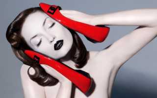 Когда можно заниматься сексом после месячных? Есть ли вероятность забеременеть в этот период?