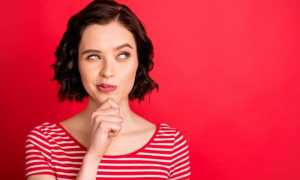 Как найти свой путь в жизни? Полезные советы и рекомендации