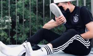 Амикошонство: что это такое простыми словами и его особенности