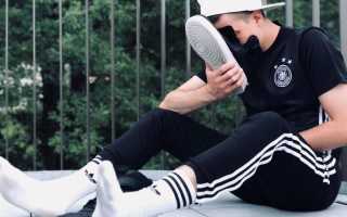 Амикошонство: что это такое простыми словами и его особенности