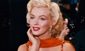 Что цепляет мужчин в женщине больше всего? Узнайте секреты привлекательности