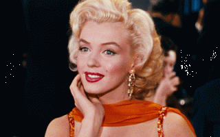 Что цепляет мужчин в женщине больше всего? Узнайте секреты привлекательности