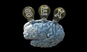 Как влияет интимная жизнь на здоровье мужчин и женщин в современном обществе?