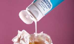 23 совета для безопасной мастурбации душем и здоровья