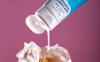 23 совета для безопасной мастурбации душем и здоровья