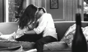 Где можно заняться сексом дома: 6 лучших мест в квартире для уединения