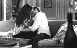 Где можно заняться сексом дома: 6 лучших мест в квартире для уединения