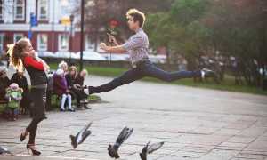 Как отбить девушку у другого парня: 12 простых, но полезных советов для успешного результата