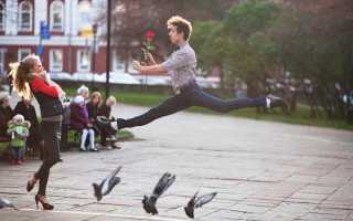 Как отбить девушку у другого парня: 12 простых, но полезных советов для успешного результата