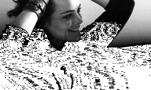 Опасные связи или как забыть того, кого нельзя желать в жизни