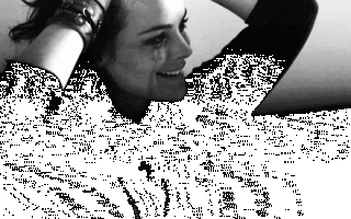 Опасные связи или как забыть того, кого нельзя желать в жизни