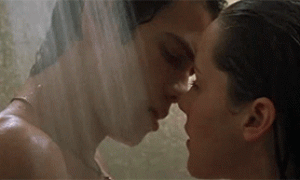 Секс без обязательств. Где искать партнера для приятного времяпрепровождения?