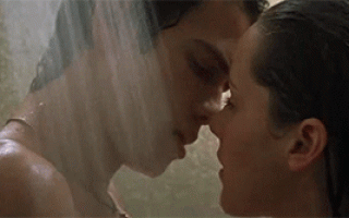 Секс без обязательств. Где искать партнера для приятного времяпрепровождения?