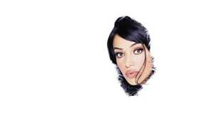 Что делать, если не встает: экстренная интимная помощь в сложной ситуации