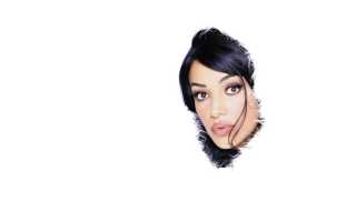 Что делать, если не встает: экстренная интимная помощь в сложной ситуации