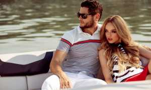 Знакомства с успешными мужчинами: как их завести и добиться продолжения в жизни?