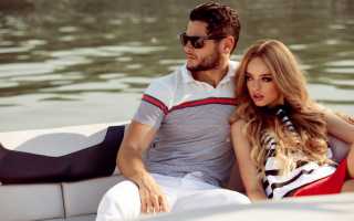 Знакомства с успешными мужчинами: как их завести и добиться продолжения в жизни?