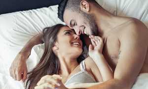 Можно ли стать лучше в сексе и есть ли предел совершенства в отношениях?