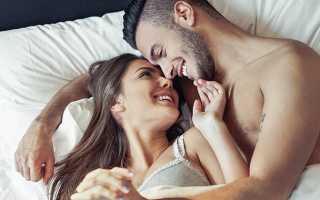 Можно ли стать лучше в сексе и есть ли предел совершенства в отношениях?