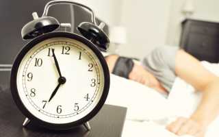 Секс по расписанию в семейной жизни – это хорошо или плохо для отношений?