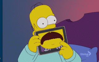 Инструкция к применению: что делать, если жена не хочет мужа, в сложной ситуации