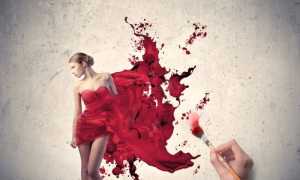 Как перестать думать о том, что о тебе думают другие люди, и жить свободно