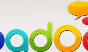 Самые популярные сайты знакомств: краткое описание и рецензия на них