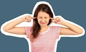 Как перестать накручивать себя и избавиться от тревожных мыслей навсегда?