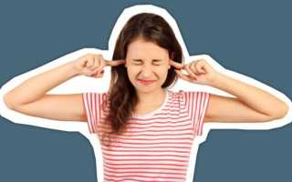 Как перестать накручивать себя и избавиться от тревожных мыслей навсегда?