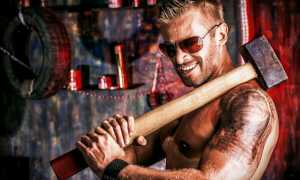 Виды подарков для мужчин: идеи для взрослых и молодых мужчин