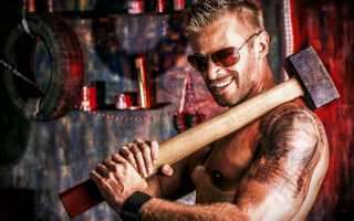 Виды подарков для мужчин: идеи для взрослых и молодых мужчин