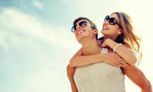 Козерог и Весы совместимость в любовных отношениях: анализ и советы