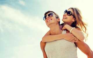 Козерог и Весы совместимость в любовных отношениях: анализ и советы