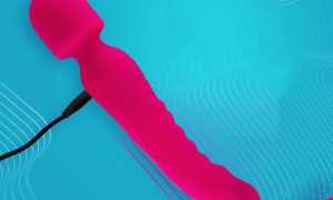 Время игр: 10 лучших вибраторов, которые заказывают на OZON для удовольствия