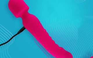 Время игр: 10 лучших вибраторов, которые заказывают на OZON для удовольствия