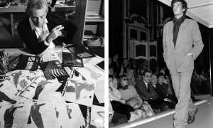 Джорджо Армани ушёл из жизни: что он изменил в моде и почему это важно для индустрии