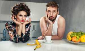 Каким должен быть идеальный муж и где его искать? Полезные советы и рекомендации