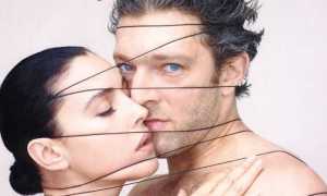 Эмоциональная зависимость в отношениях: 6 шагов преодоления для счастья