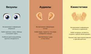 Аудио вместо видео: как это работает и как подобрать контент для эффективного восприятия