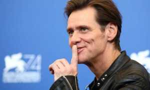 Принять или уйти: что делать, если мужчине нужен только секс и ничего больше?