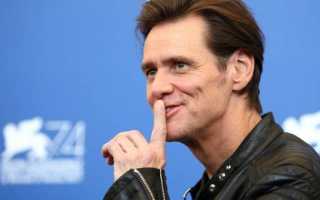 Принять или уйти: что делать, если мужчине нужен только секс и ничего больше?