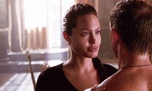 Фригидность и либидо – это есть у всех, только как ты этим пользуешься для счастья?