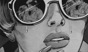 Как разоблачить измену: 13 признаков неверного супруга и советы