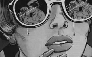 Как разоблачить измену: 13 признаков неверного супруга и советы