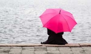 Как перестать чувствовать одиночество: 13 советов от психологов для улучшения жизни