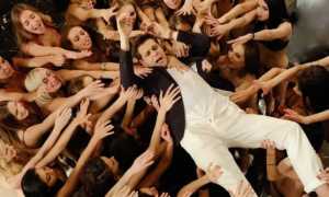 Интимофобия – боязнь интимных отношений и их последствий