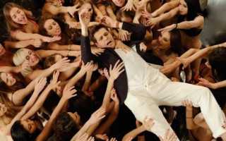 Интимофобия – боязнь интимных отношений и их последствий