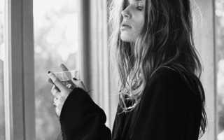 Ревнивая девушка: причины ревности и что с этим делать в отношениях