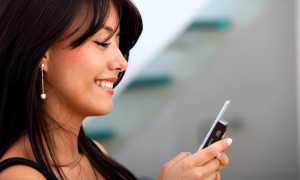 Эти 5 советов помогут вам быть лучшим собеседником на сайте знакомств для успешных отношений