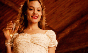 Почему парни не знакомятся? Основные причины слабой популярности среди девушек